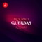 Ayen a Wiza - Mourad Guerbas lyrics