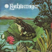 Enchantment - Come On and Ride