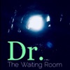 Waiting Room - EP