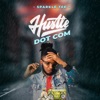 Hustle Dot Com - Single