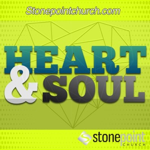 Ephesians - Week 7