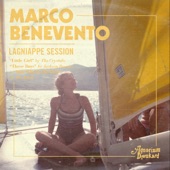 Marco Benevento - This Wheel's on Fire