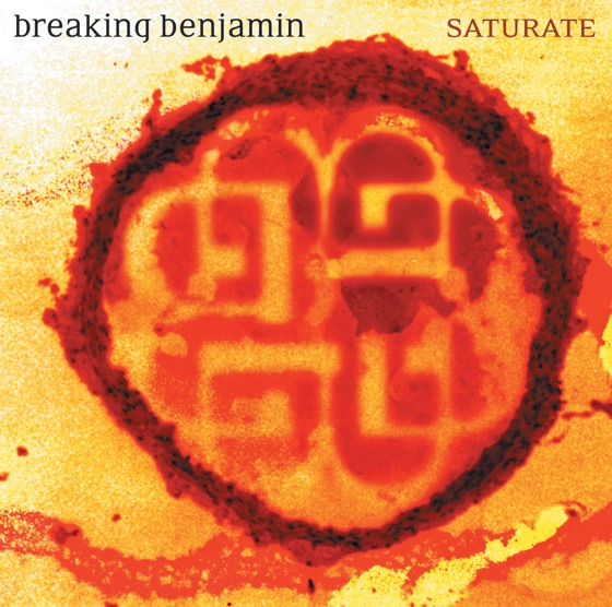 Cover artwork for Natural Life