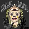 Insane - Single