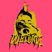 Du Blonde - Medicated