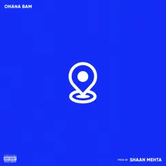 Find a Way - Single by Ohana Bam album reviews, ratings, credits