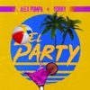 El Party (feat. Yorky el Aborigen) - Single