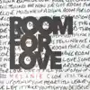 Room For Love - Single album lyrics, reviews, download