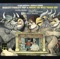 Where the Wild Things Are, Op. 20: I. Overture artwork
