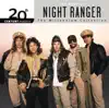 20th Century Masters - The Millennium Collection: The Best of Night Ranger album lyrics, reviews, download