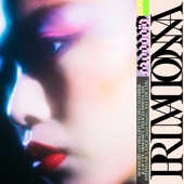 PrimaDonna vol. 1 - EP artwork