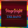 The Band - Stage Fright (Deluxe Remix 2020)  artwork