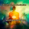 432 Hz Sleep Meditation - EP album lyrics, reviews, download