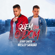 Quem Tem o Dom (feat. Wesley Safadão) - Jerry Smith