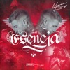 Nena Mala - Single