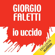 Giorgio Faletti - Io uccido