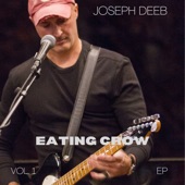Eating Crow Vol. 1 - EP
