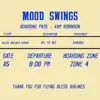 Mood Swings album lyrics, reviews, download