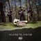 Hazme el favor - Los Plebes De La Cuadra lyrics