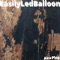 Aire Play - EasilyLedBalloon lyrics