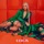 Iggy Azalea & Alice Chater-Lola