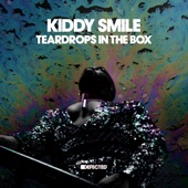 Teardrops In the Box artwork