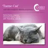 Stream & download "Tame Cat" & Other Songs by British Composers