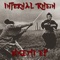 Yojimbo - Infernal Rhein lyrics