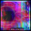 Kake Mix - Support Satan on Patreon