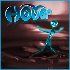 Hover by Hover album reviews, ratings, credits