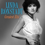 Linda Ronstadt - Tumbling Dice