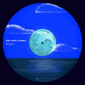 Blue (Eiffel 65 Remix) artwork