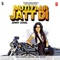 Mutiyaar Jatt Di - Jenny Johal & Desi Crew lyrics