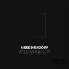 Wild Window, 2013