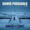 4:30 (piosenka z filmu "Kamienie na szaniec") - Single