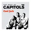 Cool Jerk: The Best Of album lyrics, reviews, download