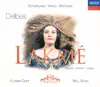 Delibes: Lakmé - Highlights album lyrics, reviews, download