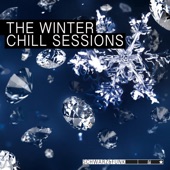 The Winter Chill Sessions artwork