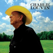 Charlie Louvin - Knoxville Girl