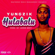 Hulabalu - Yungzik