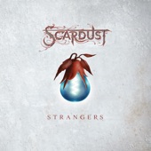 Scardust - Concrete Cages (feat. Patty Gurdy)