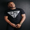 Falso Amor (feat. Gran Benko & Jader Tremendo) - Single