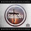 Meu Salvador - Single