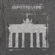 Spotiguide - Das Brandenburger Tor