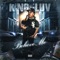 Believe Me - King Luv lyrics