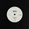 Mine - Timomatic & Soli lyrics
