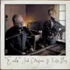 Exile (feat. Kata Hay) - Single album lyrics, reviews, download
