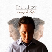 Paul Jost - If I Only Had a Brain