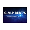 G.M.P Beat's Intrumentals 2