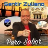 Puro Sabor - EP, 2020